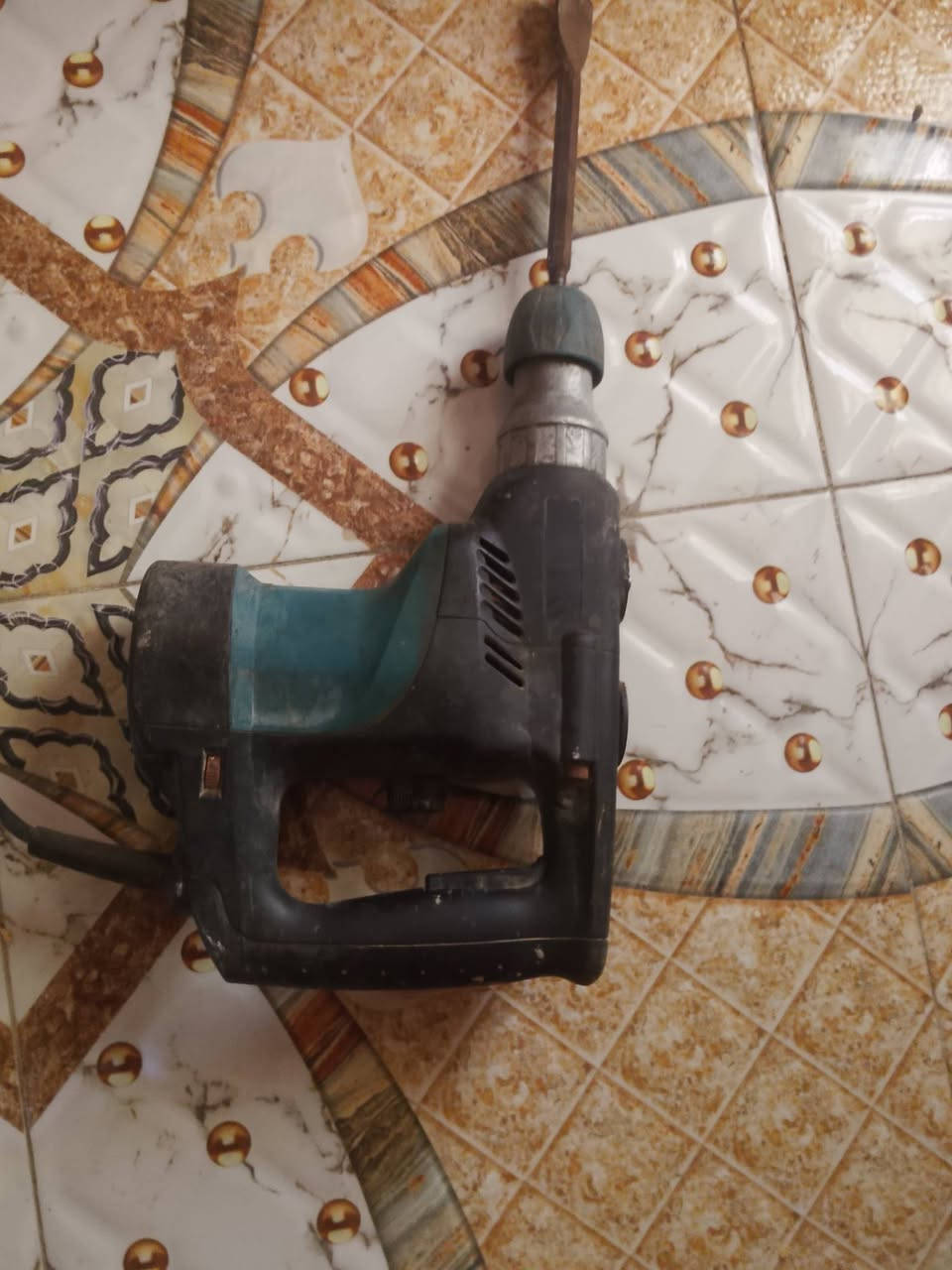 للبيع ***********
