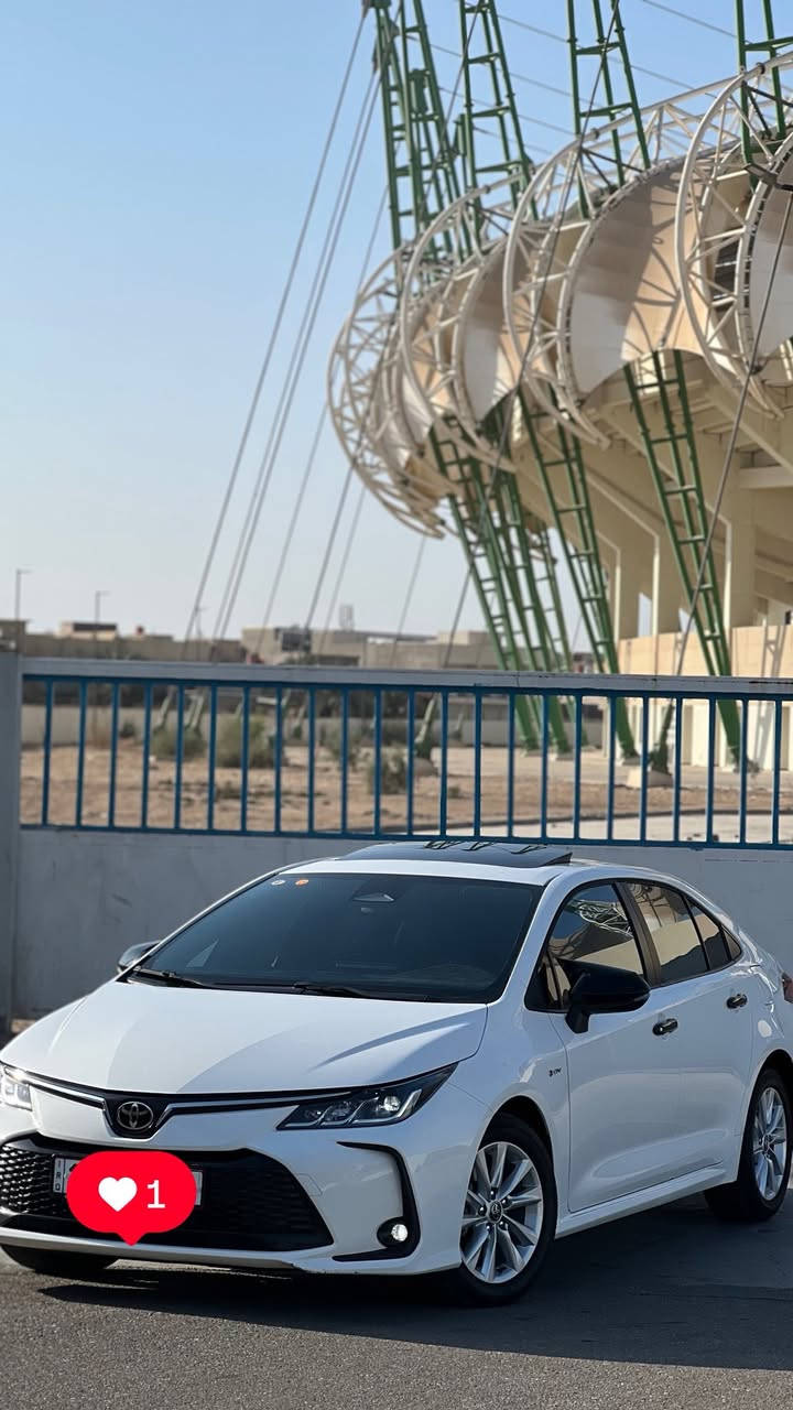 ‏سلام عليكم كوريلا رقم البصرة كفالة عامة تجمع صيني شكل خليجي***********
