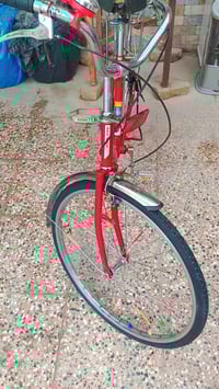 للبيع ب 80 مكان بلديات 07755140905