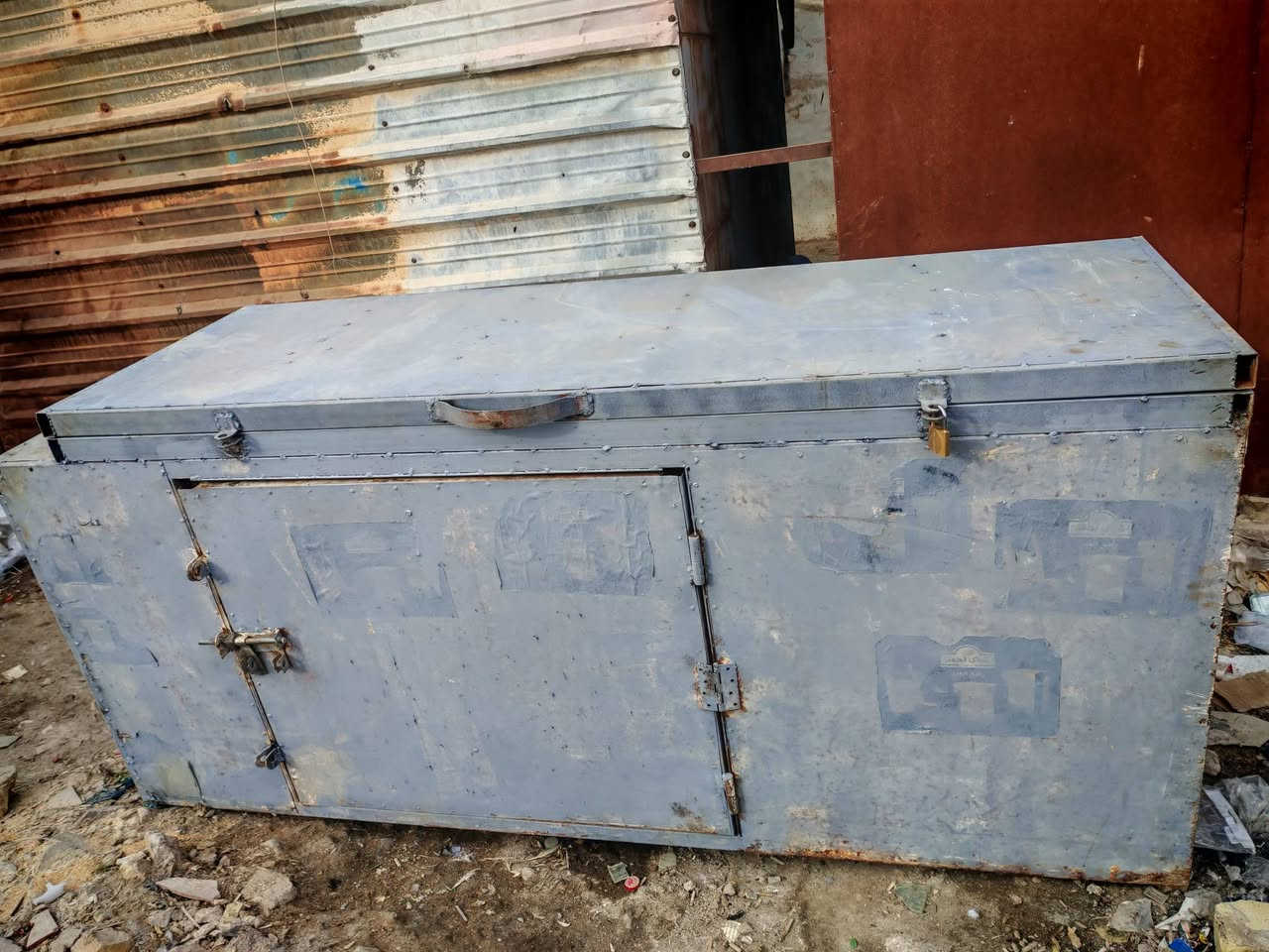 جام 10م مال محل و2ميوزة البيع الشراي يتصل ***********
