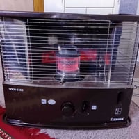 صوبة كورونا • نظيف • سميل دهوك