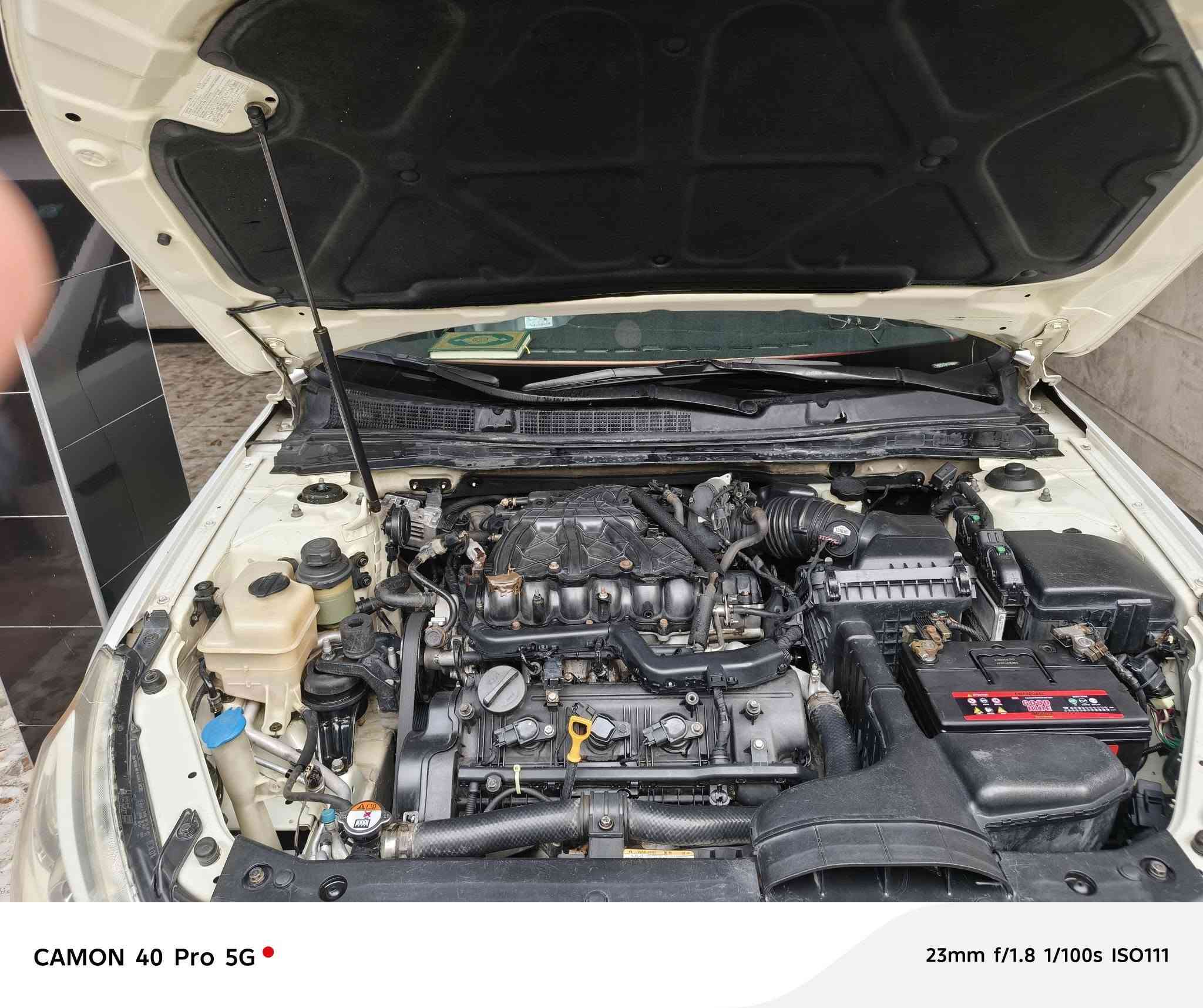 من رخصت مدير الكروب
كيه كادنزا موديل ٢٠١١اللون صدفي السياره كفالة ماعدا قطعتين كليركالب لونهن واظحات بالفديو كير محرك تخم تاير حداديه كلها جديد العنوان الامين الثانيه السعر ٩٥
***********
