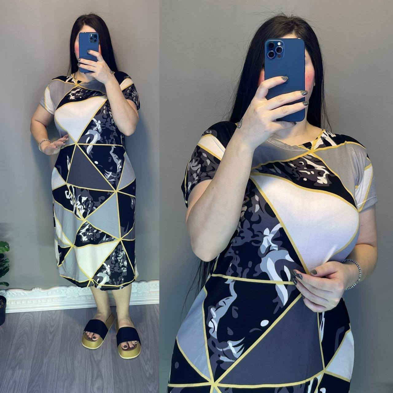 توفرت يمنا الدشداشة الصيفية القصيرة، قماش تركي فوك ليگرا درجة اولى،فانيلا، القياسات المتوفرة: 
🄼
🅂
🄻
🅇🄻
يعني يلبس حد وزن 65.

وبسعر ٦الاف دينار فقط. متوفـر توصيل


**إذا كنت صاحب هذا الإعلان وتريد حذفه لأي سبب، رجاءا أرسل رسالة إلى الدعم الفني**