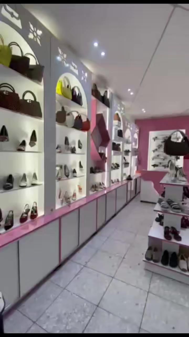 يسعدلي مسائكم بكل حب😘😍
حبيباتي نفتح الحجز والتوصيل المجاني داخل بسمايه فقطط والبضاعه خير من الله قطع فوول كوالتي وماستر مميزه جداً جدا
ناي للاحذيه والحقائب  تابعوو الصفحه وزورونا للمحل 
#سكره
#سكره_بسمايه
#ترند_بسمايه
#مسك_بسمايه


**إذا كنت صاحب هذا الإعلان وتريد حذفه لأي سبب، رجاءا أرسل رسالة إلى الدعم الفني**