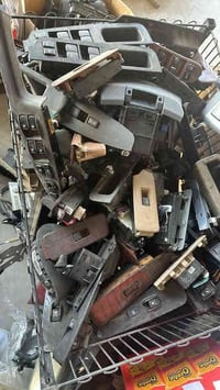 جمله رقم وتساب 07724114318