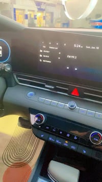 ٢٠٢٣ • مكينة ٢٠٠٠ • حادث بابين