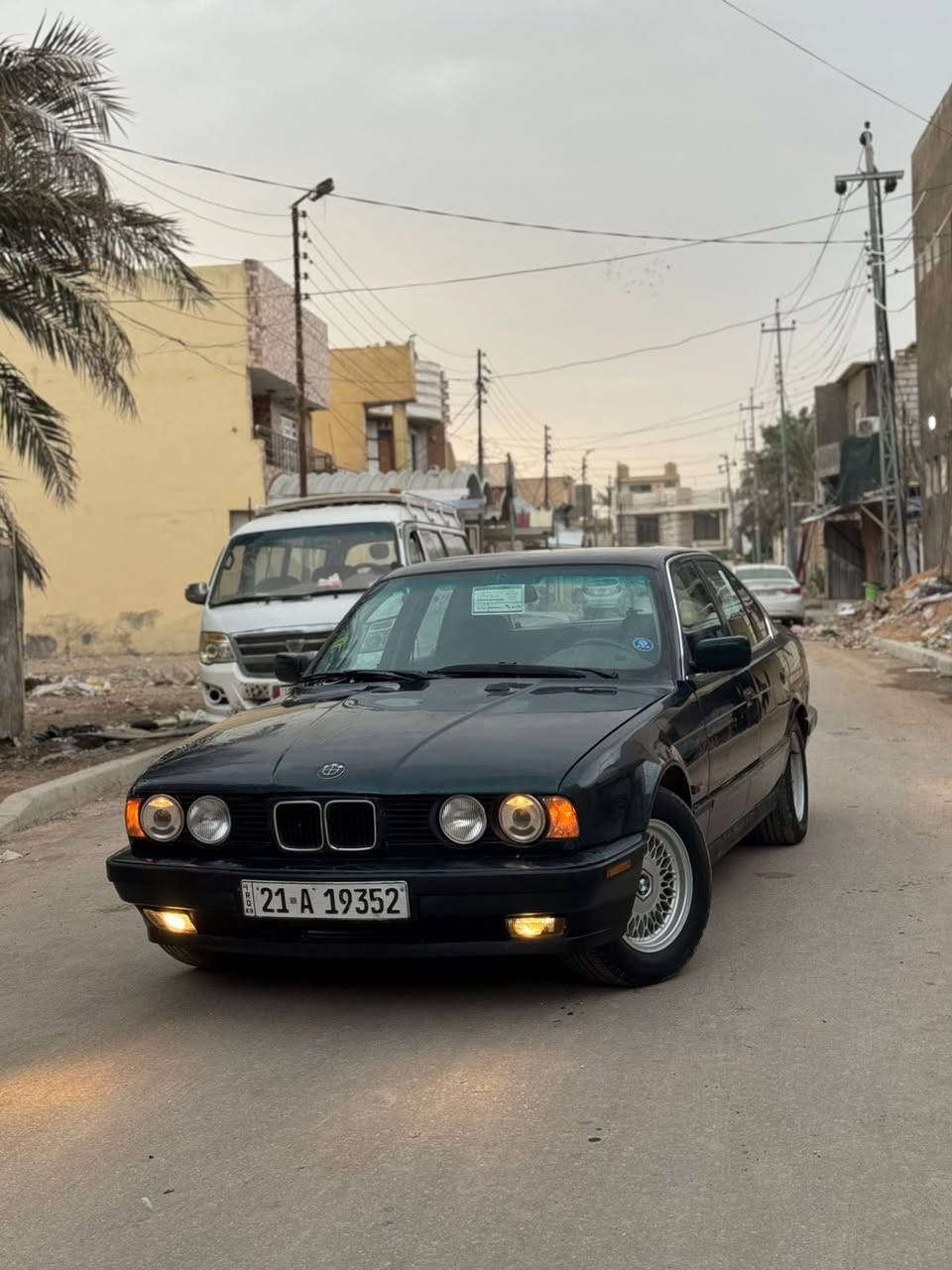 السلام عليكم بيئم 525اصل مسكر فانوس مديل 1991 موصفات اسلايت طكتين مري منفصل مكينة كير خير من اللة تبريد ثلج كهربائيات كلهة شغالة حدادية تخم تيرات جديد رقم اسلمانية دولي هزة جديدة سنوية لغيت 2030 تحويل او وكلة السيارة احلة من الصور السعر 48 وبيهة مجال بصيط ضربة جمل شبر عل بارد ترجع مكان بغداد ***********
