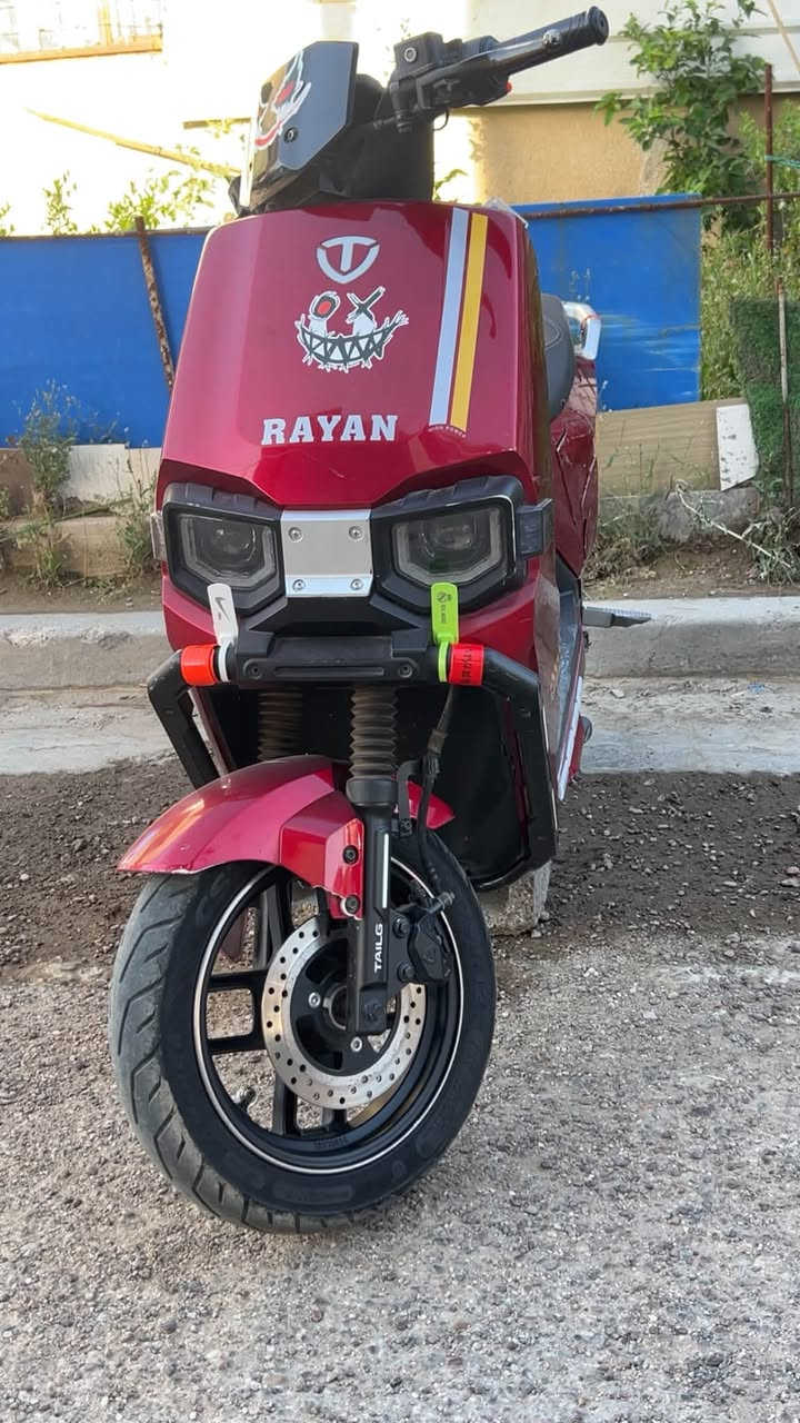 للبيع 800 وبيه مجال حك الجيه المكان بغداد العامريه


**إذا كنت صاحب هذا الإعلان وتريد حذفه لأي سبب، رجاءا أرسل رسالة إلى الدعم الفني**