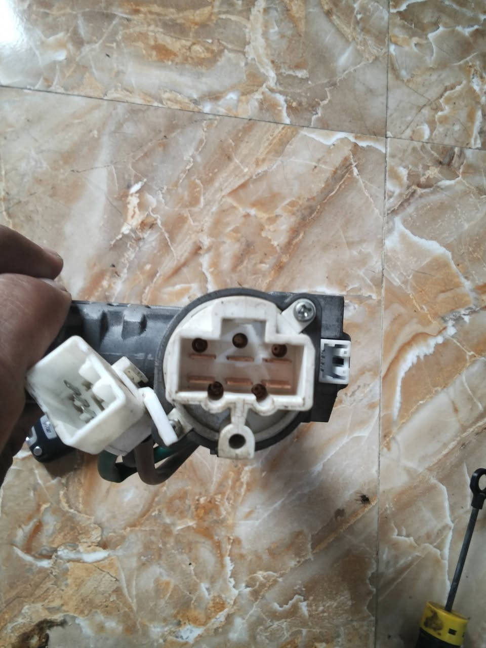 غراض فيراكروزللبيع***********
