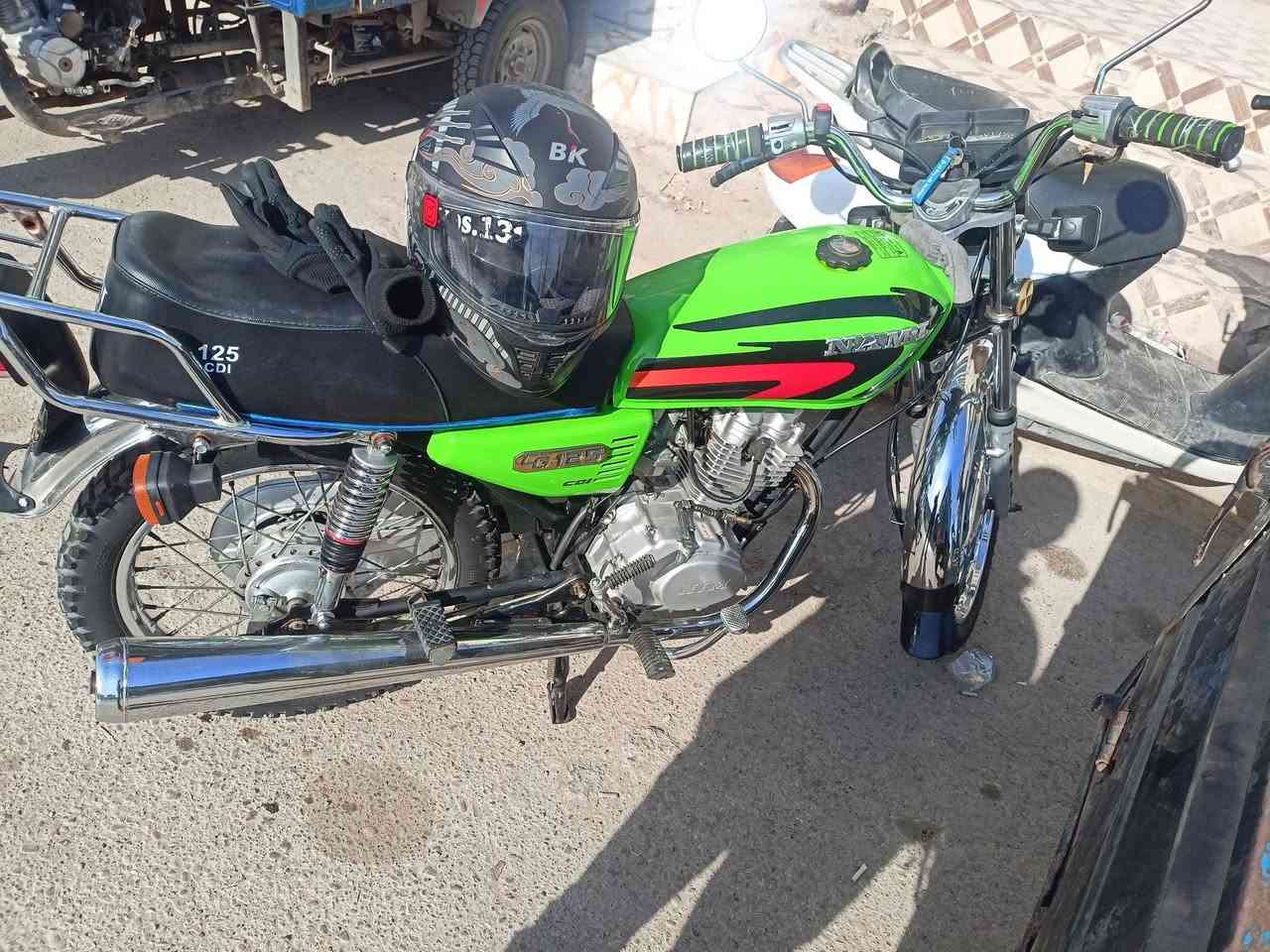 نامه 22 اوراق كامله مكينه ممفتوحه مراوس بسيفان كوت شهداء ***********
