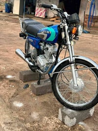 نامه • ٢٠٢٠ • اوراق