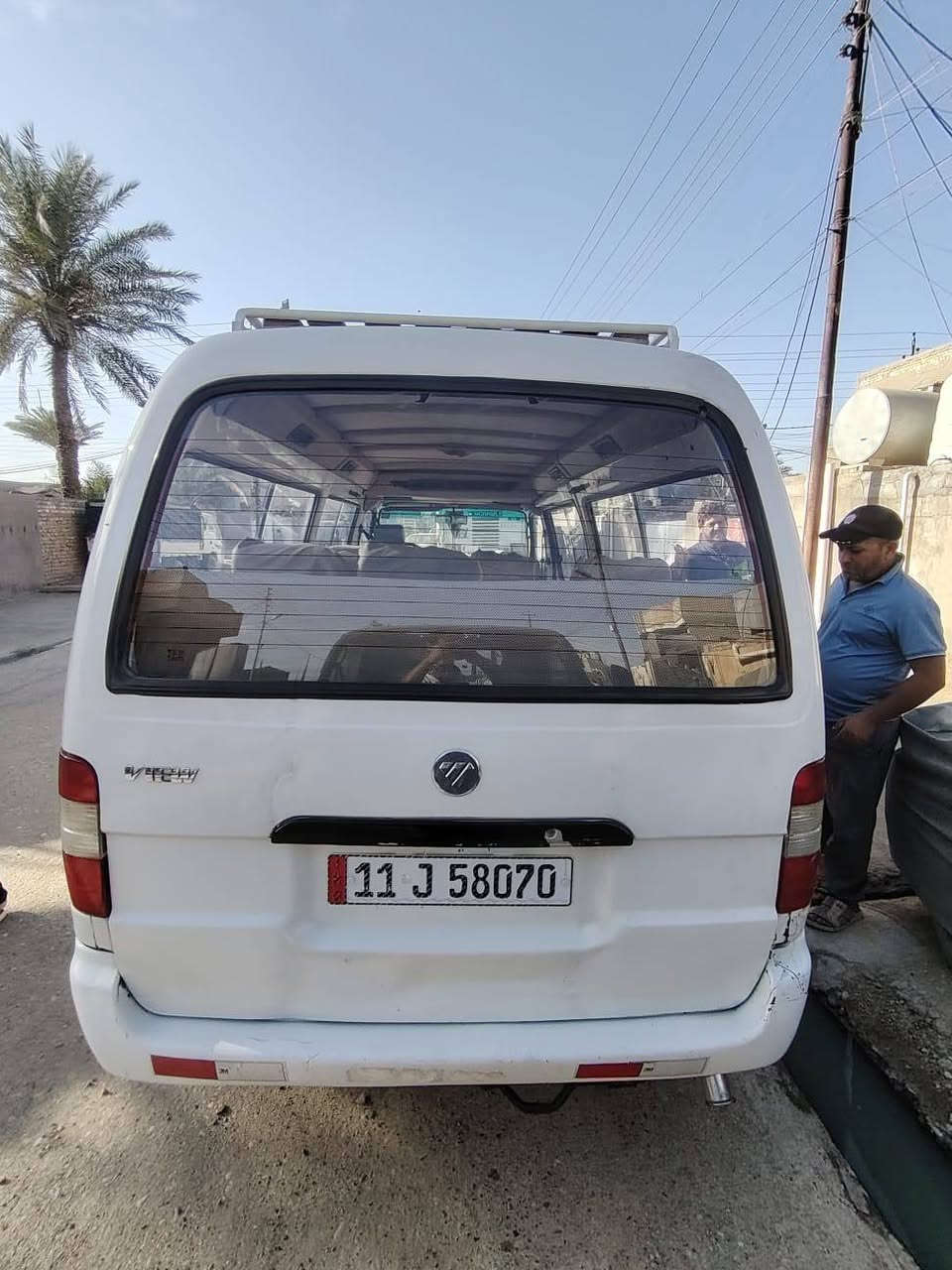 سلام عليكم فتون لبيع موديل ٢٠١٥ بسمي مصفره تحويل مباشر  مكفوله من لصبغ وظربه  مكينه كير اكسن دوشمه صدرجديد مكاني بغداد حسينيت لمعامل لسعر80وبيه مجال ***********
