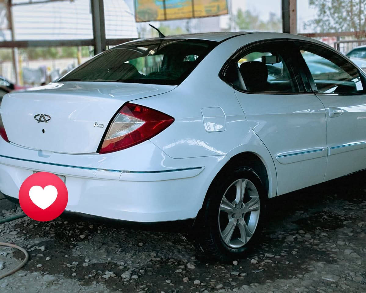 للبيع اي ثري موديل ٢٠١٣ رقم مثنى تحويل مباشر كير مكينه حداديه شرط السعر  48
 ***********
