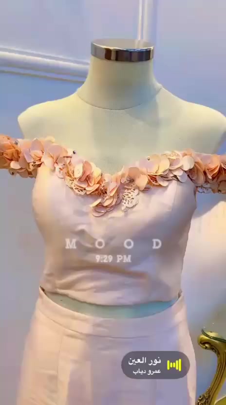 للبيع قياس ٣٦ السعر ٣٠


**إذا كنت صاحب هذا الإعلان وتريد حذفه لأي سبب، رجاءا أرسل رسالة إلى الدعم الفني**