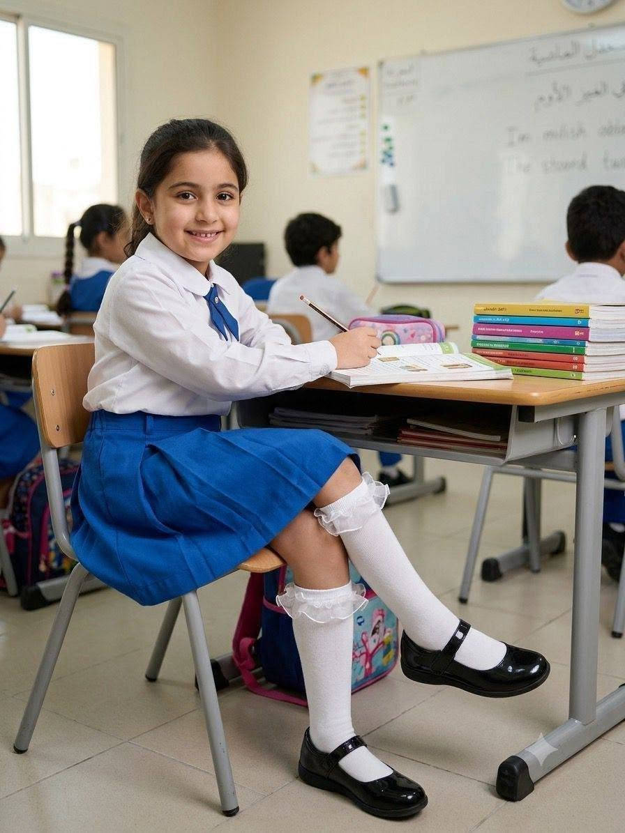 😻👇 https://t.me/zzxxxo44


**إذا كنت صاحب هذا الإعلان وتريد حذفه لأي سبب، رجاءا أرسل رسالة إلى الدعم الفني**