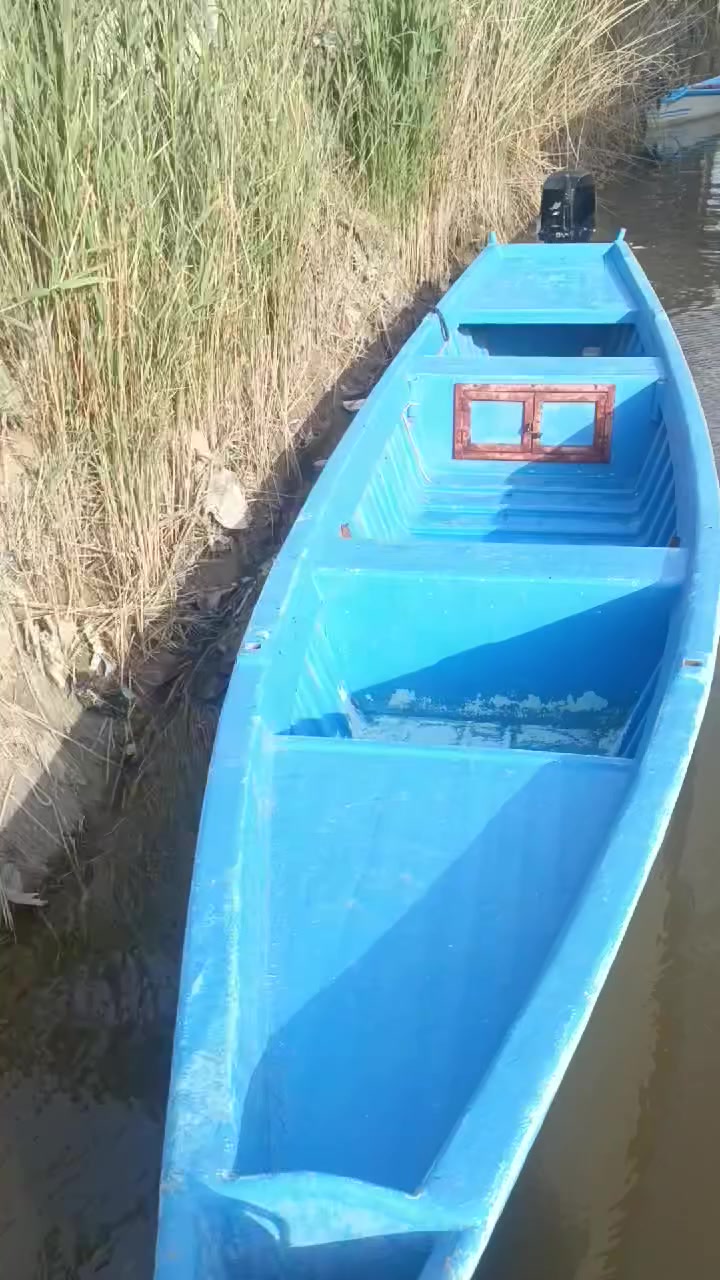 فاويه هيه ومكينتهه 50فورستروك البلم الطول 9متر وعرض متر 10مكينه مكفوله من الفتح


**إذا كنت صاحب هذا الإعلان وتريد حذفه لأي سبب، رجاءا أرسل رسالة إلى الدعم الفني**