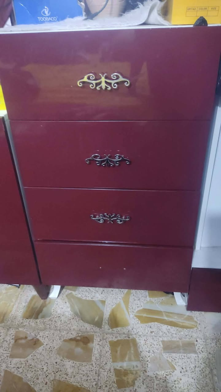 سلام عليكم  غرفه تركي البيع ٢٨٠بي مجال  مكان الدوانيه  السنيه


**إذا كنت صاحب هذا الإعلان وتريد حذفه لأي سبب، رجاءا أرسل رسالة إلى الدعم الفني**