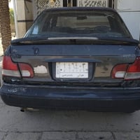 النترا ١٩٩٤ • سنوية ساقطة • باتري جديد