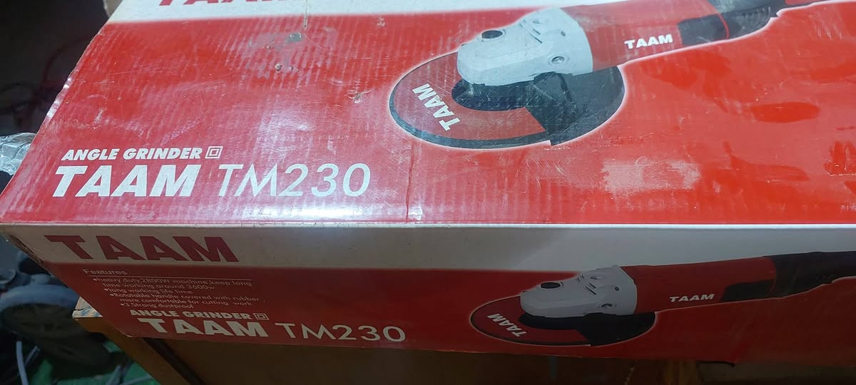 السلام عليكم
كوسره تام حجم 230 جديده 
75 قفل بصره


**إذا كنت صاحب هذا الإعلان وتريد حذفه لأي سبب، رجاءا أرسل رسالة إلى الدعم الفني**