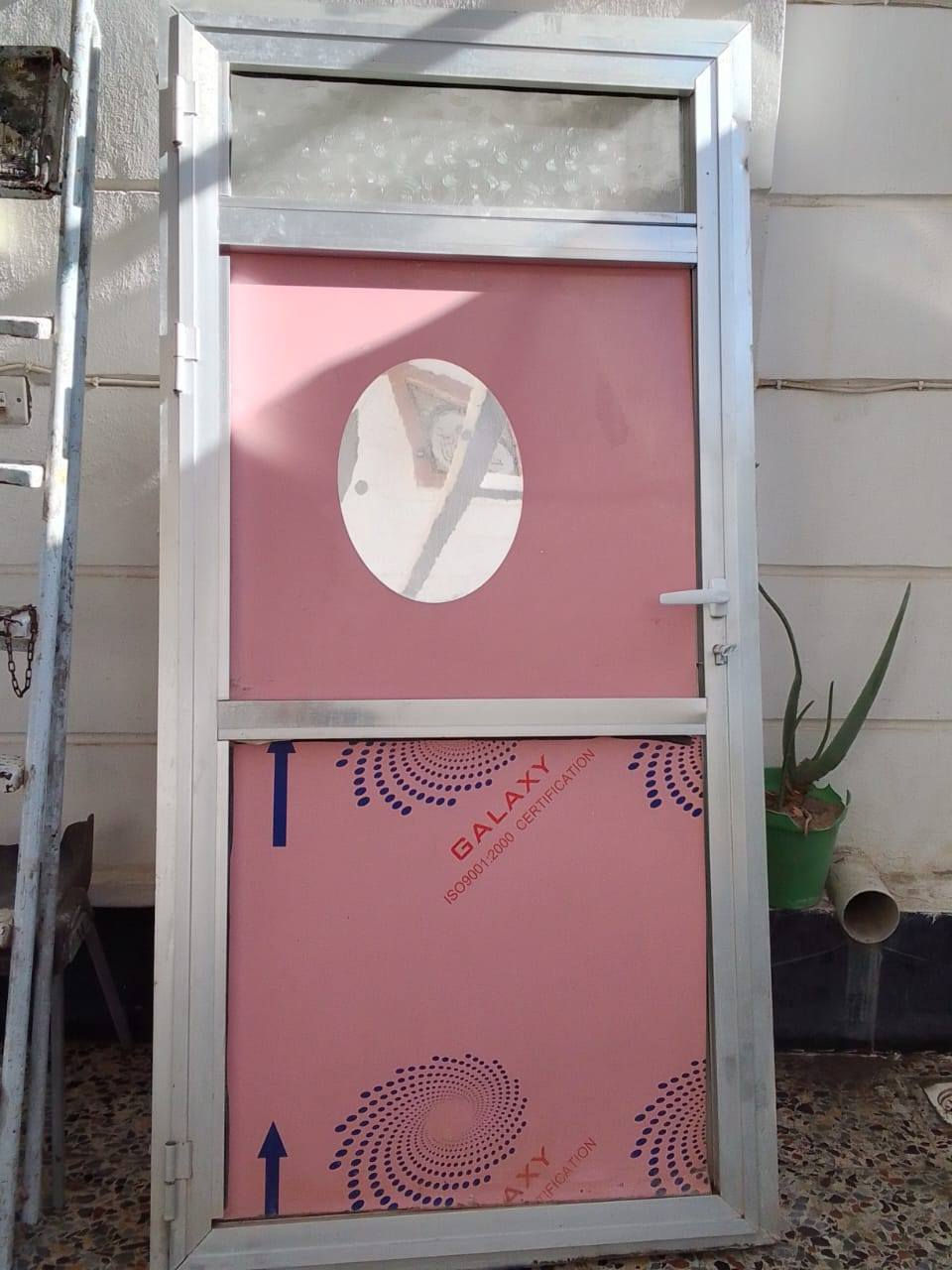 للبيع 3 بيبان


**إذا كنت صاحب هذا الإعلان وتريد حذفه لأي سبب، رجاءا أرسل رسالة إلى الدعم الفني**