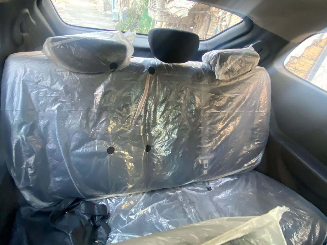 اكسند هاج باك موديل ٢٠٠٨ محرك ١٦٠٠  سنويه باسمي رقم نكليزي بغداد تبريد ثلج مابيه نواقص سعر ٦٤ وبيه مجال  ‭٠٧٧٢ ٢٥٢ ٠١٧٥‬
اعاده نشر بسبب وعود عاذبه
