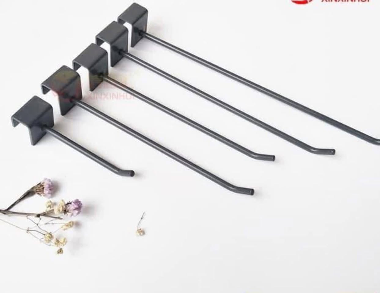 احجز الاتصال ***********محلات أبو جبل النوري العنوان الشورجه بسعر الجمله يوجد توصيل كافه مناطق العراق
