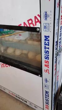 وين اهل المشاريع الصغيره واللي ايريد يبدي بمشروع هذا خوش مشروع  متاح ف...