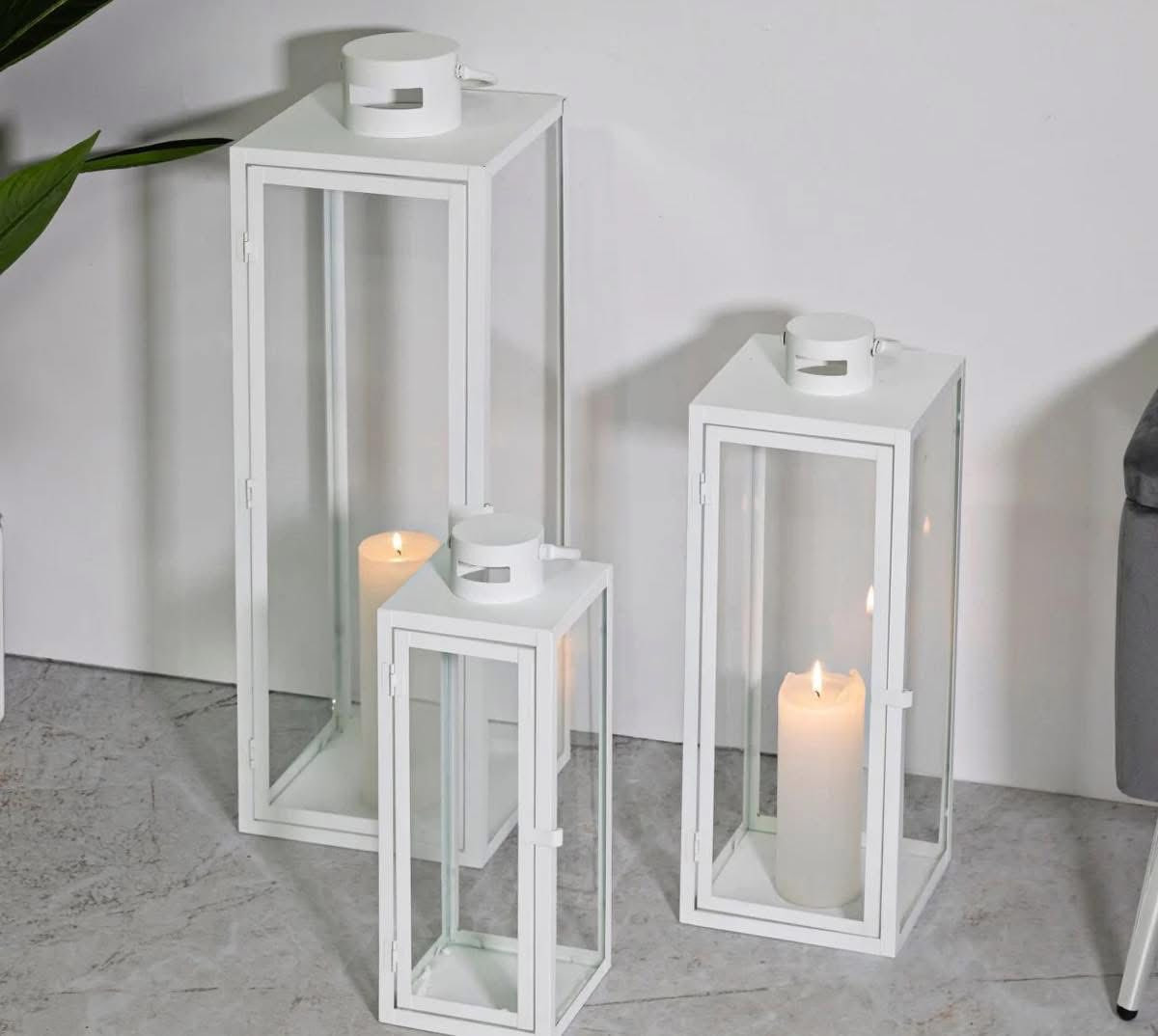 عرض خاص 17.000 فقط✅✅

سيت فوانيس رمضاني ثلاثي حجم الكبير ☑️☑️

نختار لكم افضل المنتجات  واجملها لتكون بضاعتنا هي الاجمل في منزلكم ❤️😍

‏‎للحجز والاستفسار يرجى مراسلتنا على الرقم ***********   برنامج  الواتسآب او فيس بوك💻📱

‏‎العنوان ديالى المقدادية حي المعلمين مقابل شارع المخظر شارع السايدين 

((ليس لدينا فرع اخر ))🚫

متوفر أيضا خدمة التوصيل لجميع المحافظات العراق📌📌
