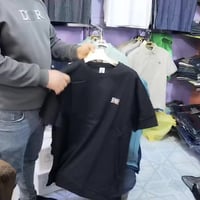 محلات صفاء الحبوبي • بديات شبابي • قياسات خاصة