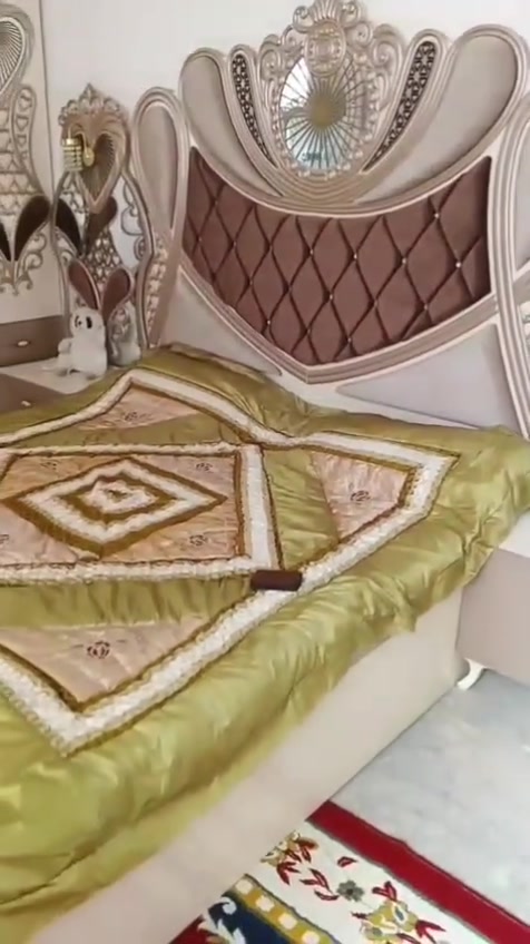 غرفه 9قطع نضافته فول اي ستفسار عل هاذه الرقم ***********
