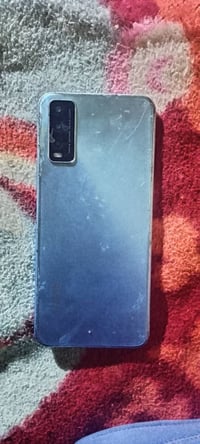 للبيع شغال يشغل 60فريم سعر 50 وبي مجال قليل 07708732167