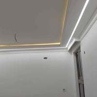 اصباغ • ديكورات • الدورة البوعيثه