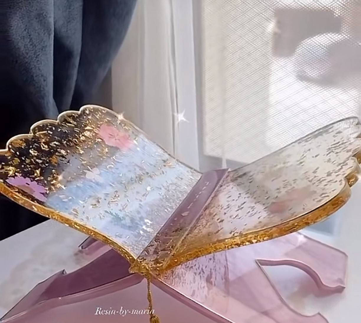 عمل في المنزل بالريزن
وحسب الطلب
ويوجد توصيل داخل عامرية الصمود


**إذا كنت صاحب هذا الإعلان وتريد حذفه لأي سبب، رجاءا أرسل رسالة إلى الدعم الفني**