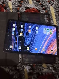 تاب ميكا 2 • ٢٥٦ • سيمكارت