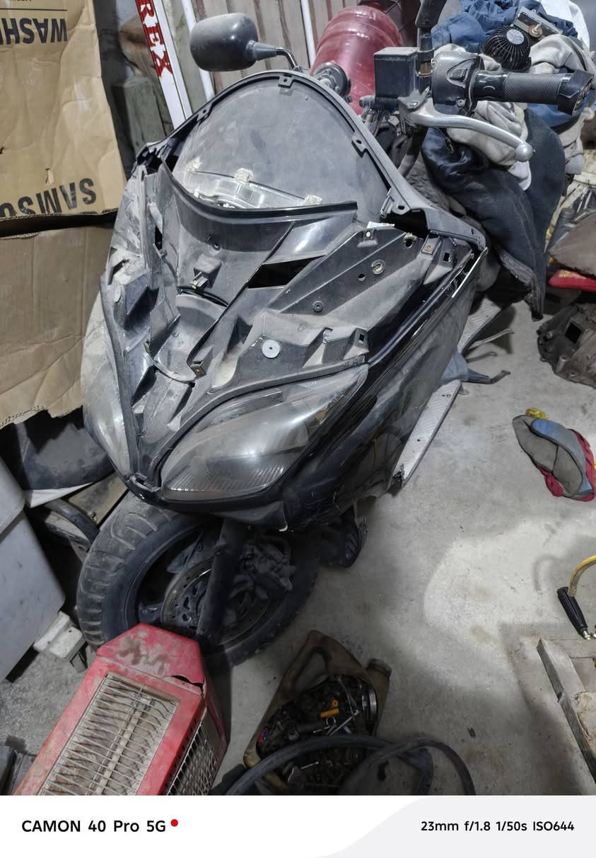 فورزا صفر ٨ طافيه


**إذا كنت صاحب هذا الإعلان وتريد حذفه لأي سبب، رجاءا أرسل رسالة إلى الدعم الفني**