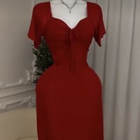 موديلات • جملة • قماشة حلوة