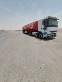رينو • شاحنة رينو • رينو للبيع • شاحنة للبيع • شاحنة • مركبات ثقيلة • ...