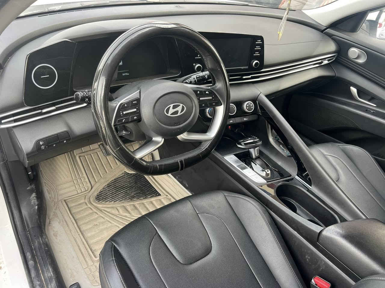 النترا 2025 عداد 33 سعر 148 كفالة وضع الشركه مكاني النجف


**إذا كنت صاحب هذا الإعلان وتريد حذفه لأي سبب، رجاءا أرسل رسالة إلى الدعم الفني**