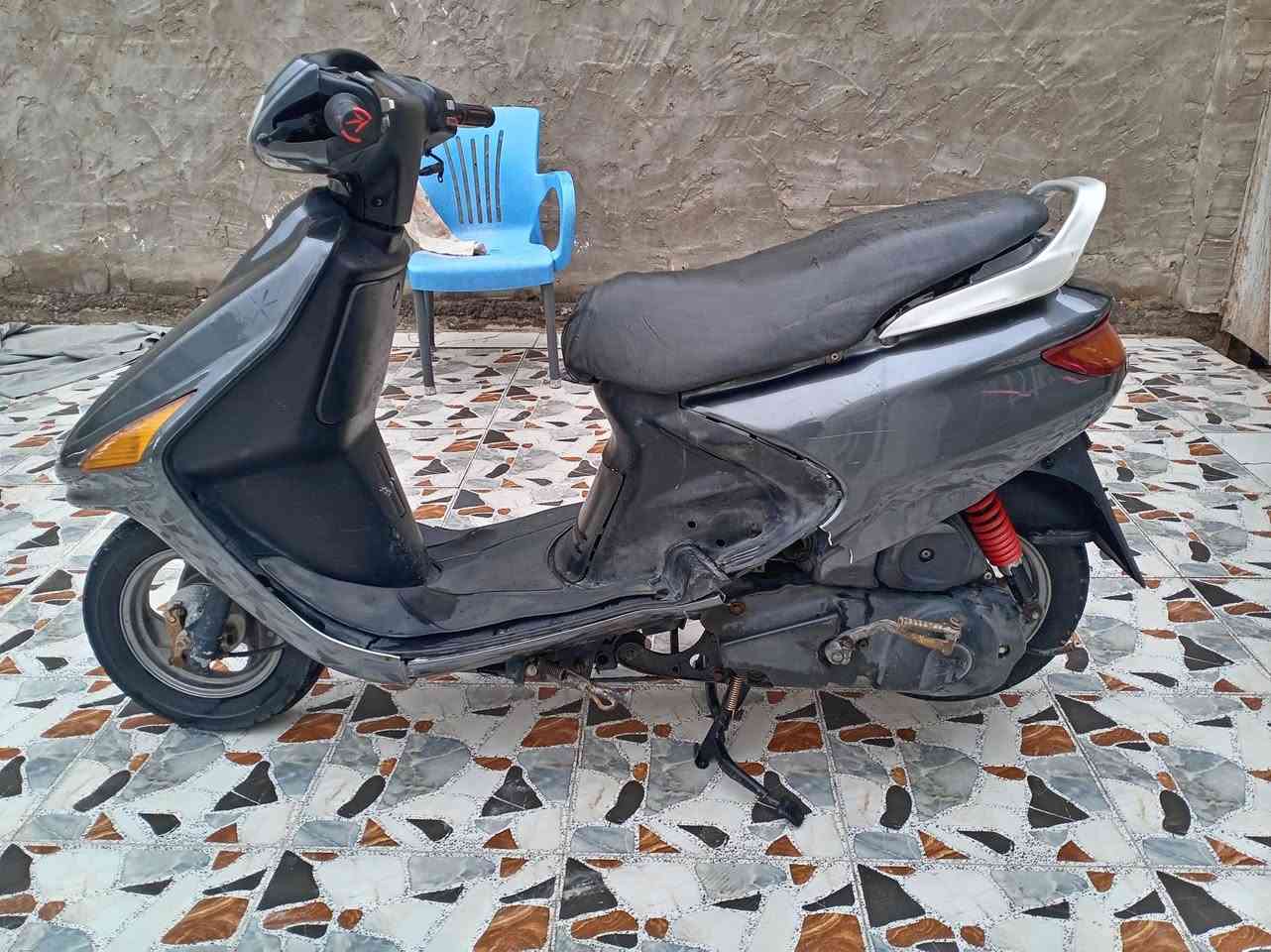 فراشه للبيع سعر 300بيه مجال مكان كوفه عباسية خاص مفتوح دراجه حلو نضيفه


**إذا كنت صاحب هذا الإعلان وتريد حذفه لأي سبب، رجاءا أرسل رسالة إلى الدعم الفني**