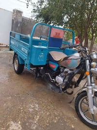 لبيع   ٢٠٢١ ٠٧٨١٤٩٨٠٣٨٢