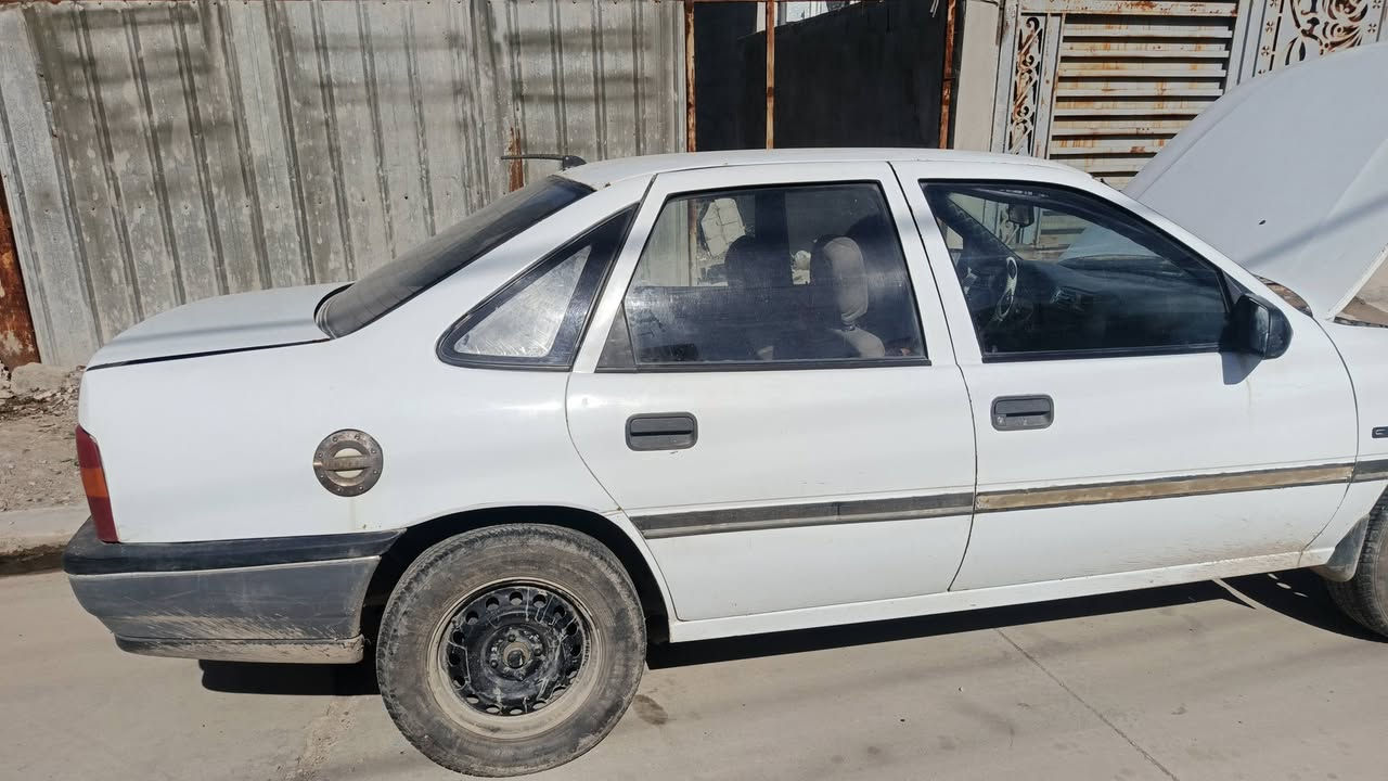 السلام عليكم 
 حجم 16 
مشروع وطني سنويه  نهايه ال27 سنويه عضم 

الضرر بيها ضربه بجم ومدعومه من وره شرعي بلموصل سياره محرك كير شرط يرادلها مصرف غرفه وحداديه بحدود ال500 

١٨ ابيع ويرهم مراوس سيكي


**إذا كنت صاحب هذا الإعلان وتريد حذفه لأي سبب، رجاءا أرسل رسالة إلى الدعم الفني**