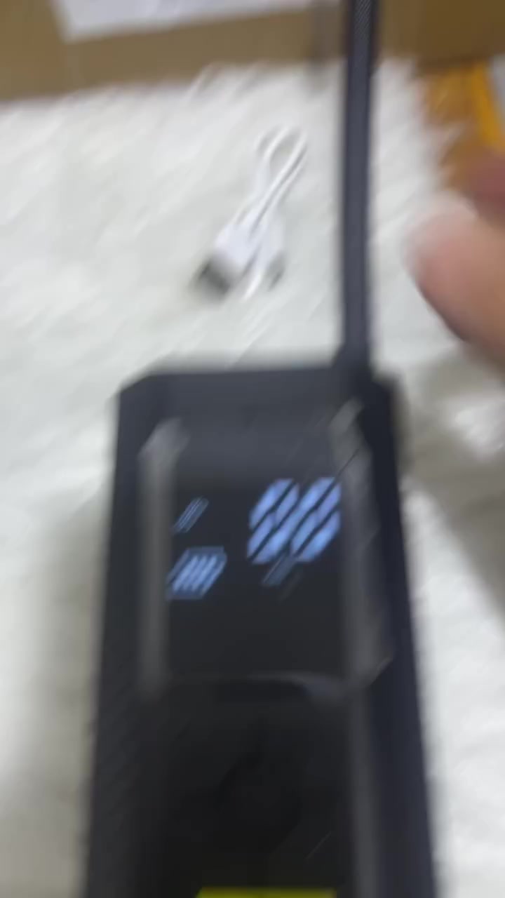 سعرة 20الف


**إذا كنت صاحب هذا الإعلان وتريد حذفه لأي سبب، رجاءا أرسل رسالة إلى الدعم الفني**