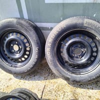 وياله اوميكاه للبيع حجم 15 شرط لا عواج ولا كسر سعر 70 07517793646