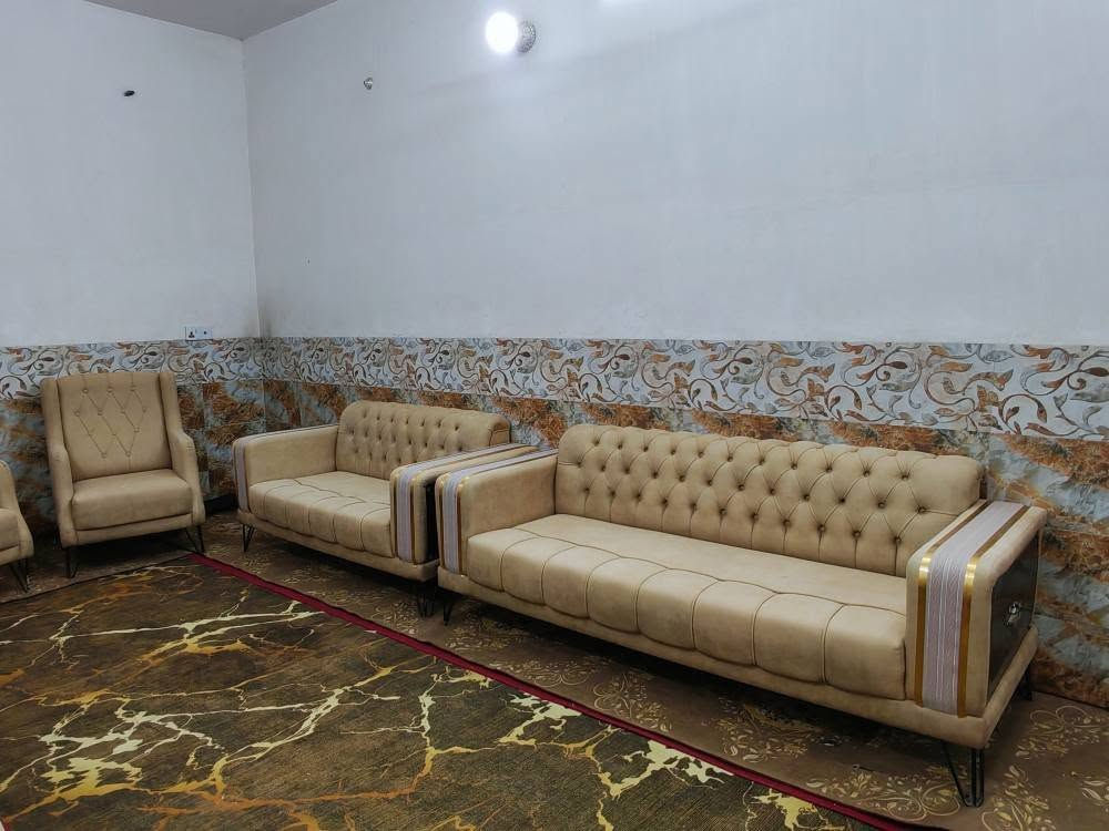 تخم تركي14 مقعد مابي اي ضرر السعر325 العنوان كربلاء بدايه الامن الداخلي يوجد توصيل داخل كربلاء *********** كربلاء, العراق
