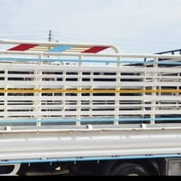 كيا • مفصلة • البصرة القرنة