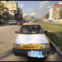 للبيع سايبه 12مكينه كير نضيفات اصولي صاحبها موجود السعر13 هيئه 600غرام...