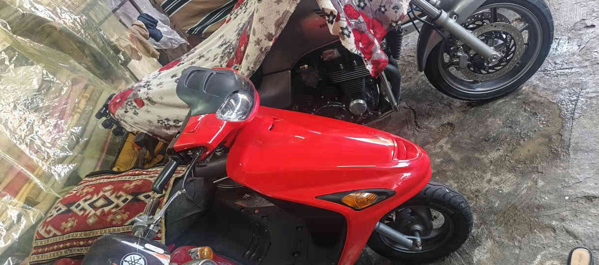 السلام عليكم فراشات للبيع كفاله عامه دراجات زيرو فراشه 725 عبد الحليم 750 دراجاتهرمبه كفاله***********
