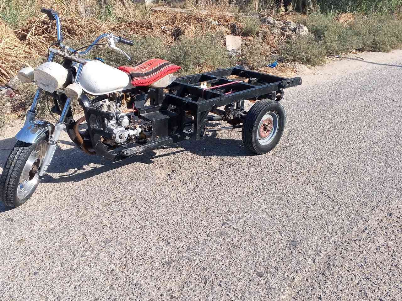 MTR للبيع محرك مجفت كله جديد 
بدون بدي السعر 300 
***********
##$$
مكاني ديوانية قضاء الشامية
