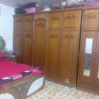 غرفه • صاج عراقي • نظيفه