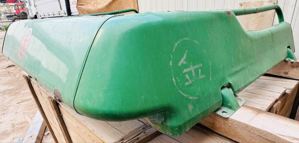 عگال هينو بلادي
للاتصال :***********
